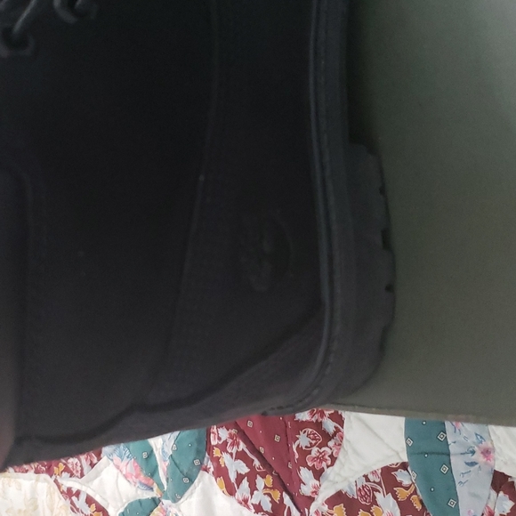 Timberland Boots - Picture 4 of 7